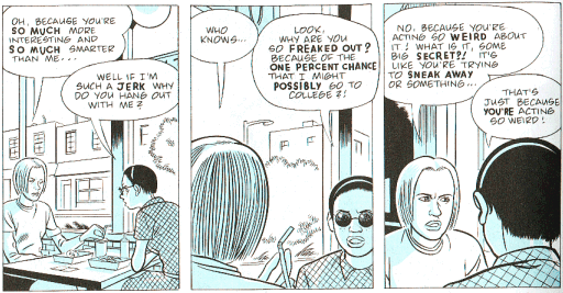 ghost world comic.bmp